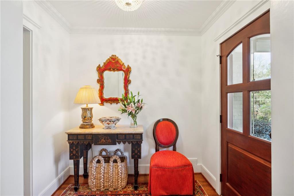 2577 Birchwood Drive NE