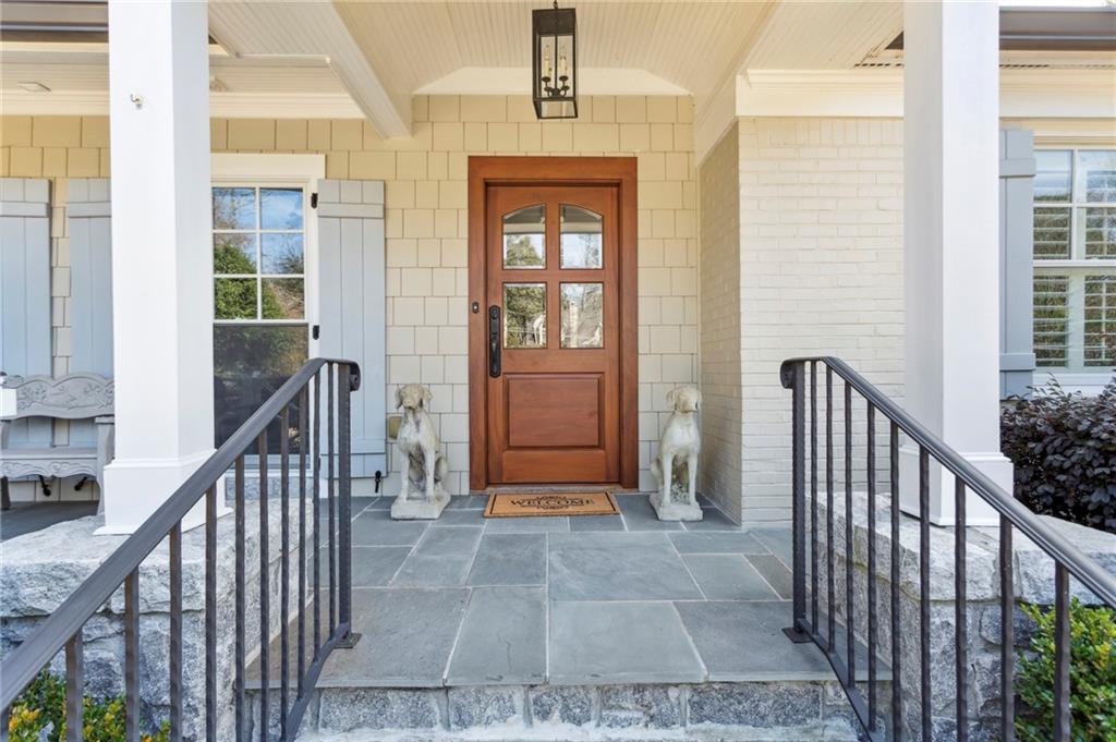 2577 Birchwood Drive NE