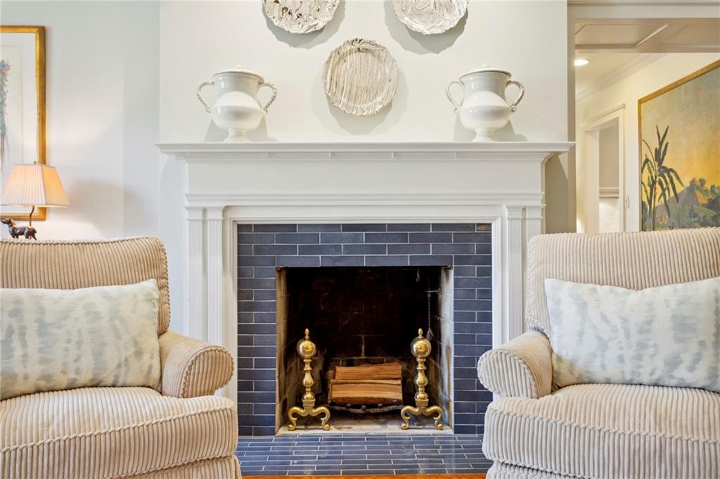 2577 Birchwood Drive NE