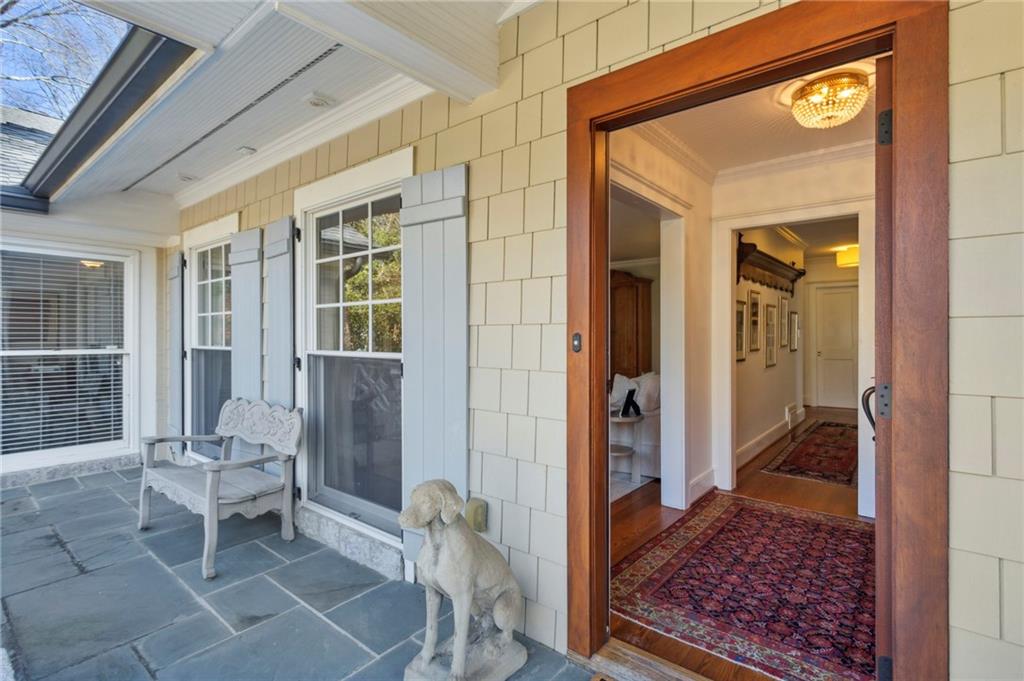 2577 Birchwood Drive NE