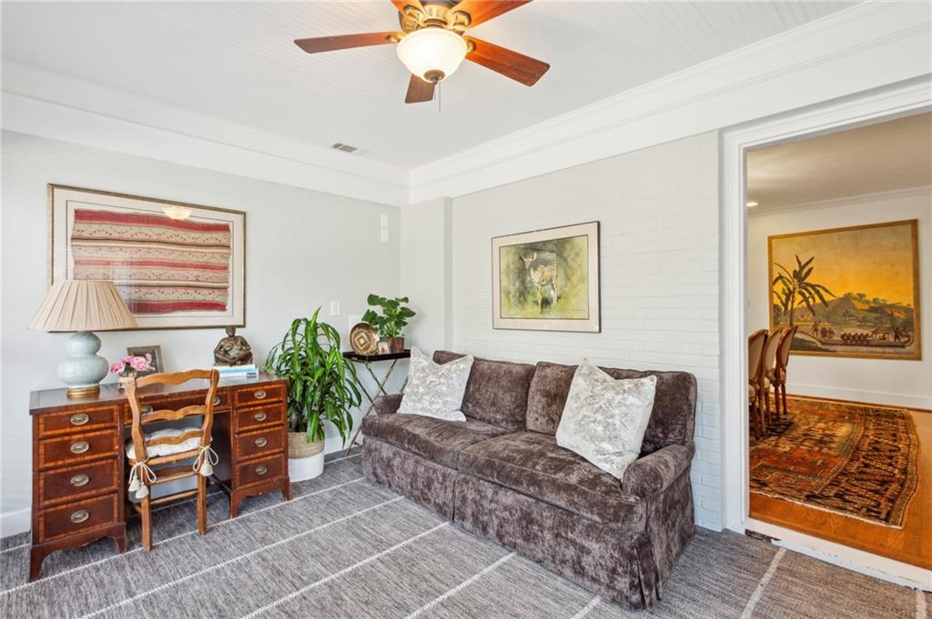 2577 Birchwood Drive NE