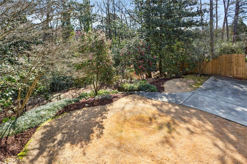 2577 Birchwood Drive NE