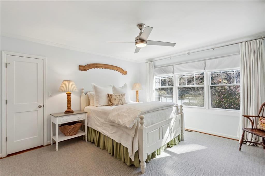 2577 Birchwood Drive NE