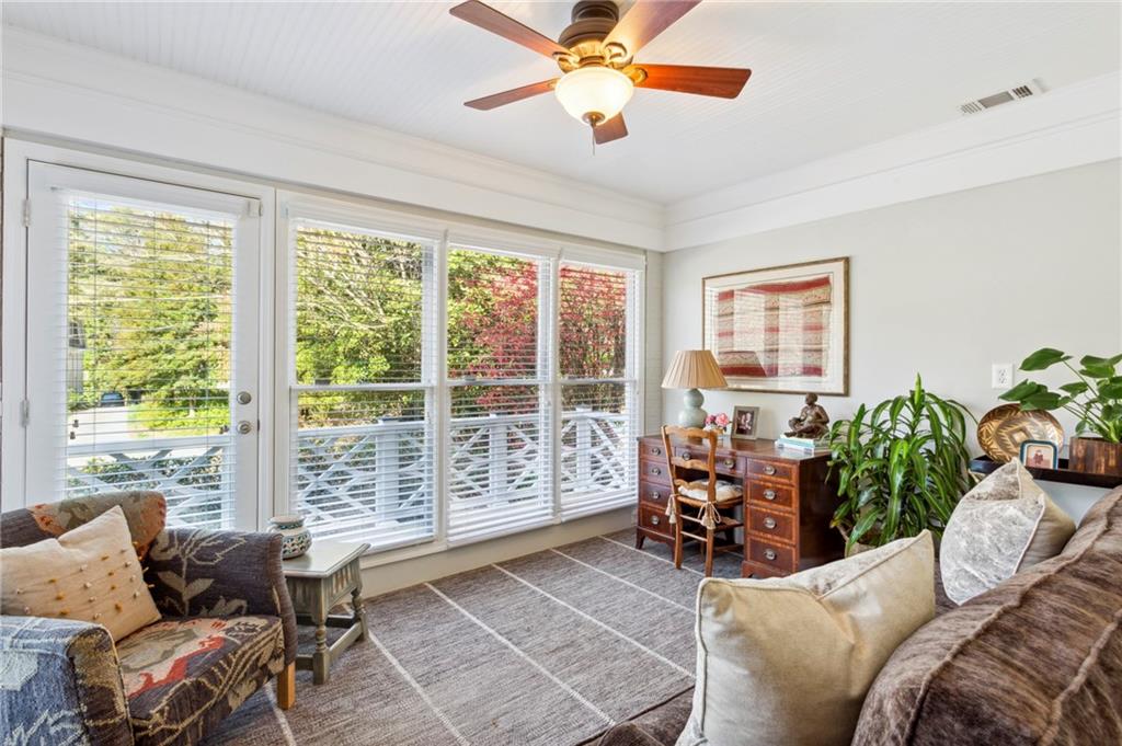 2577 Birchwood Drive NE