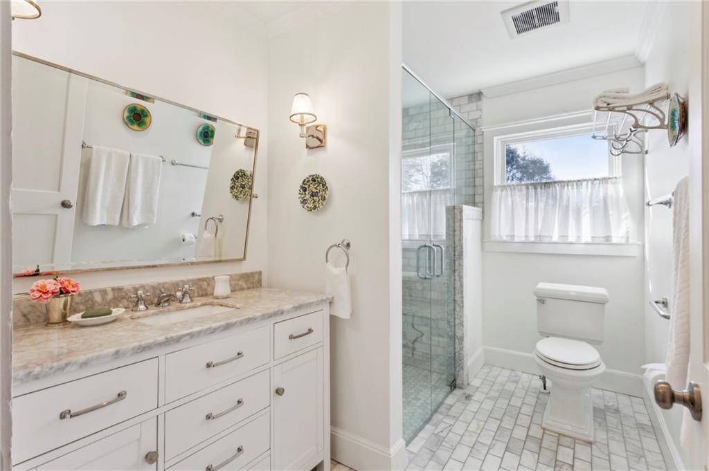 2577 Birchwood Drive NE