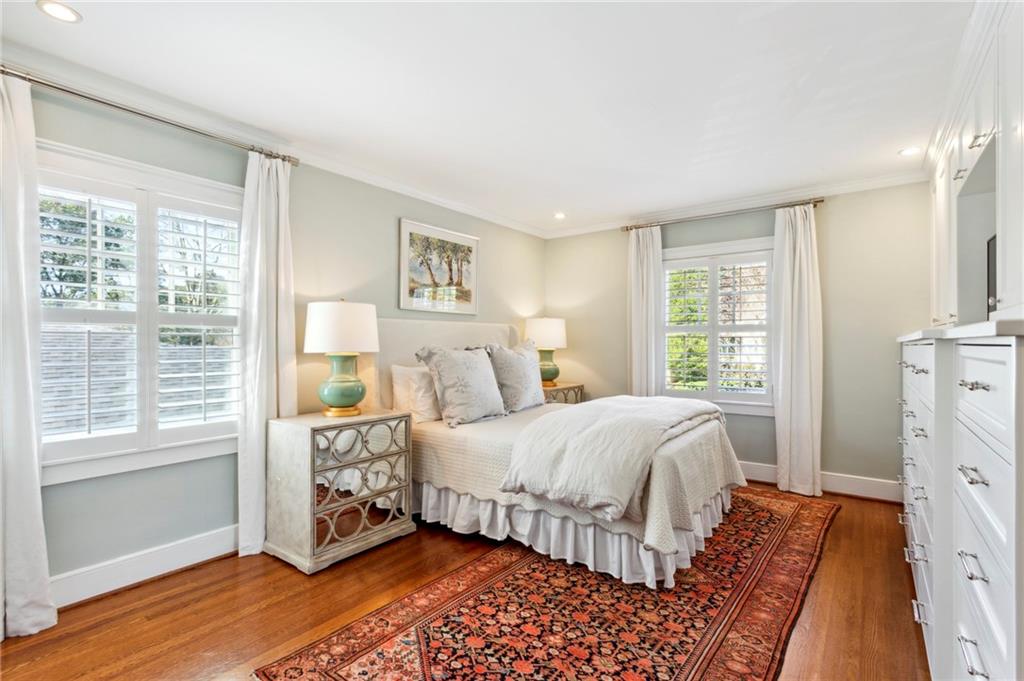 2577 Birchwood Drive NE