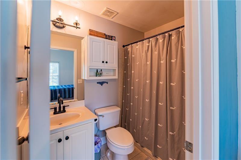 101 Downing Creek Court