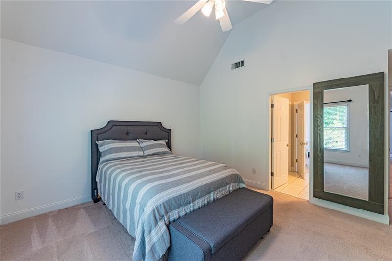 101 Downing Creek Court