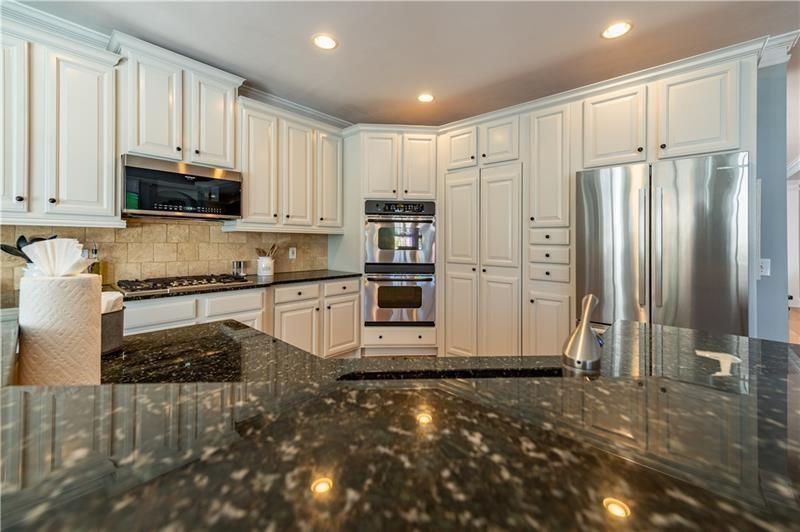 101 Downing Creek Court