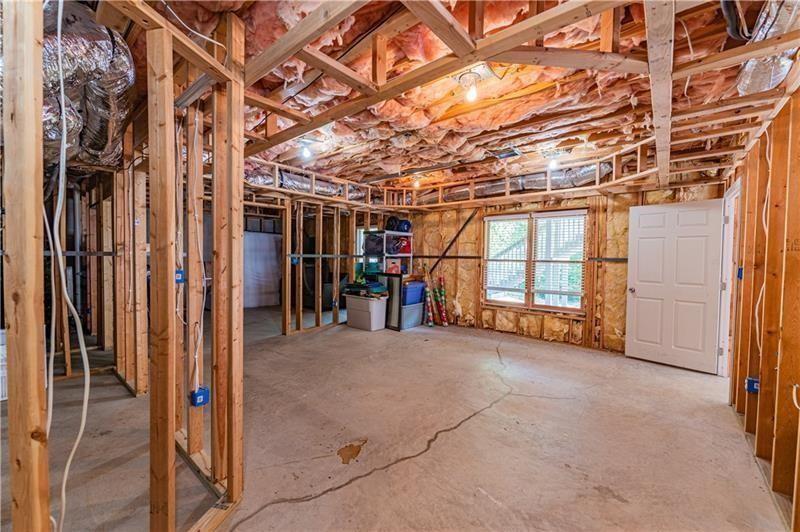 101 Downing Creek Court