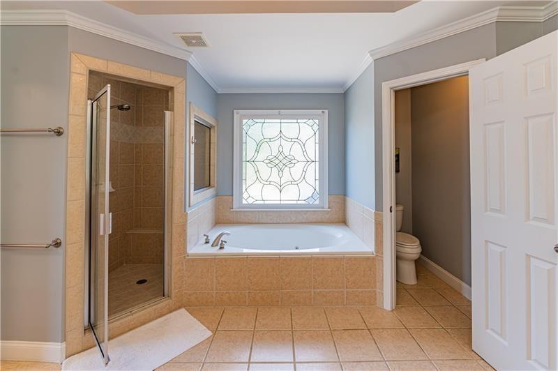 101 Downing Creek Court