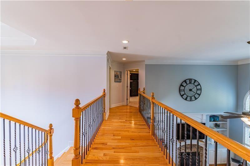 101 Downing Creek Court