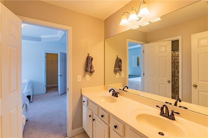 101 Downing Creek Court