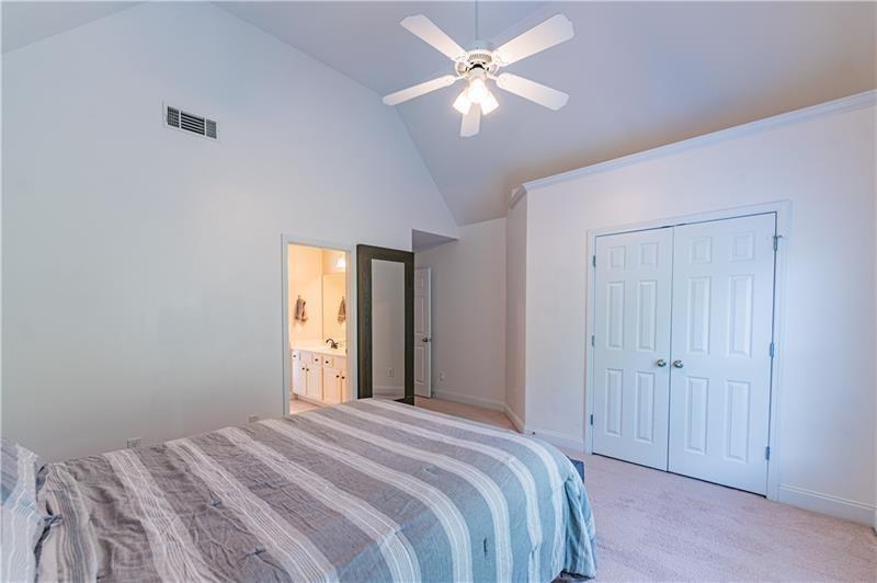 101 Downing Creek Court