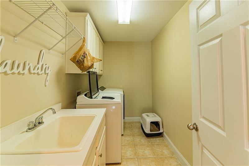 101 Downing Creek Court