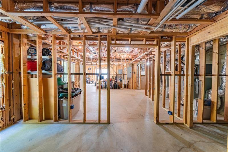 101 Downing Creek Court