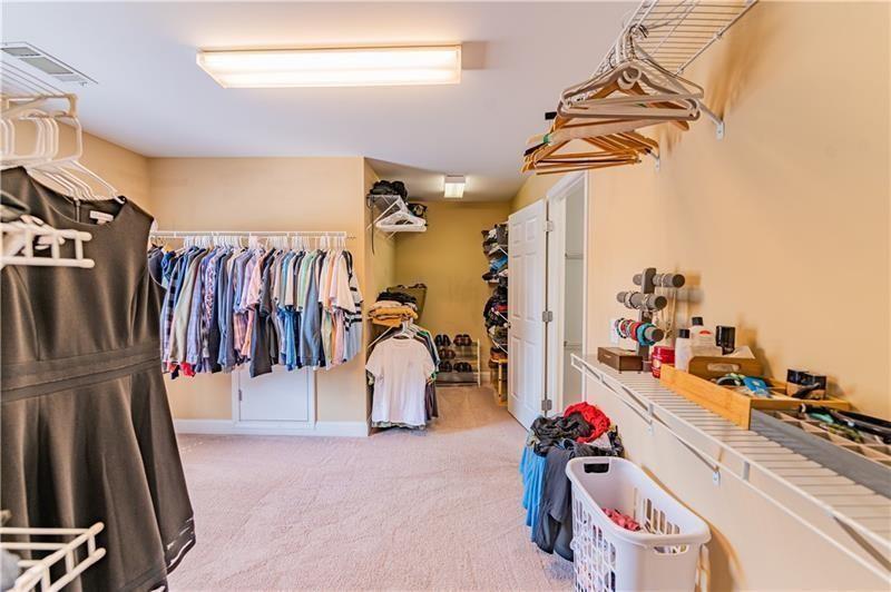 101 Downing Creek Court