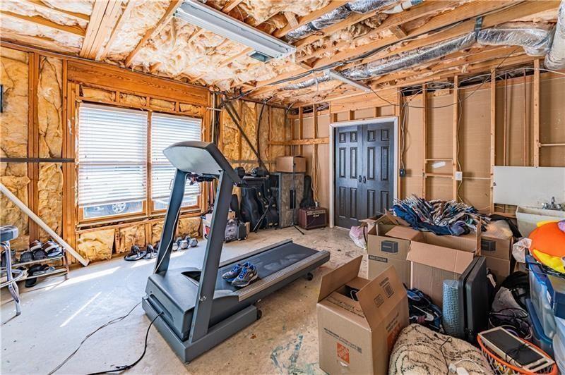 101 Downing Creek Court