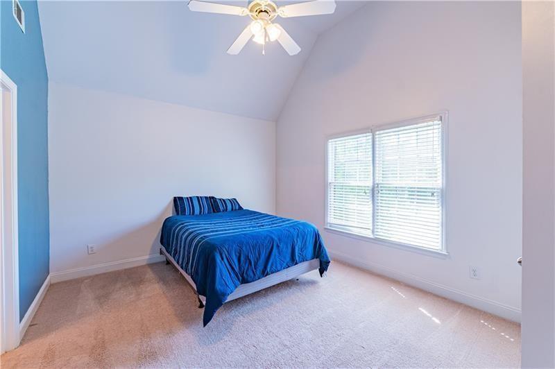 101 Downing Creek Court