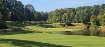 101 Downing Creek Court