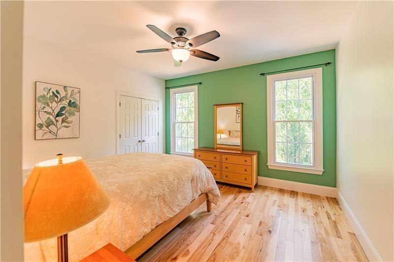 101 Downing Creek Court