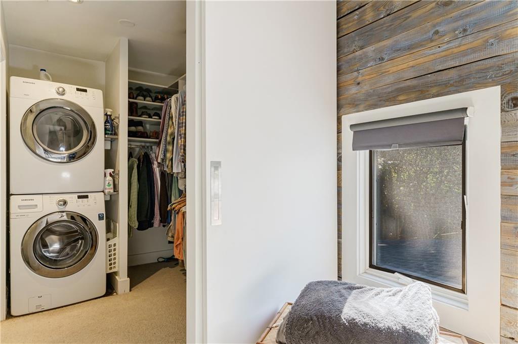 29 Roanoke Avenue NE