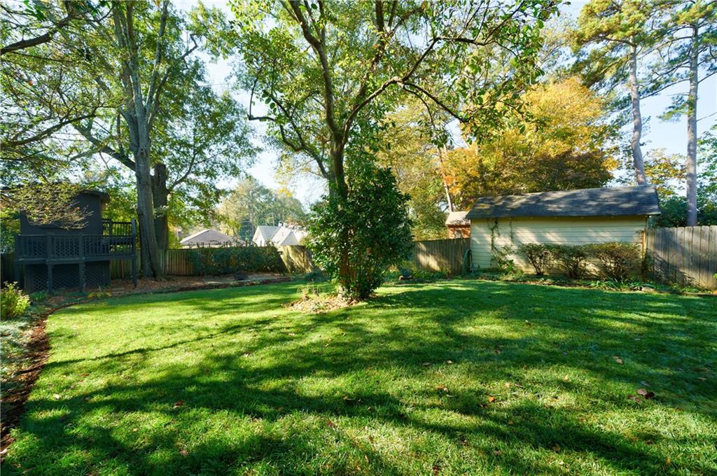 29 Roanoke Avenue NE