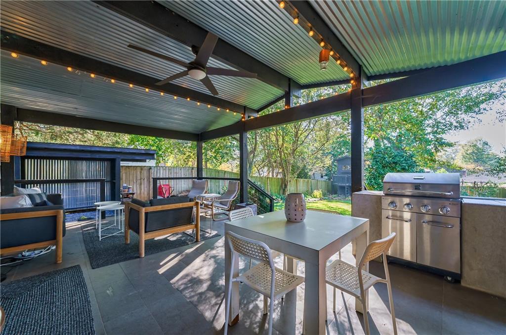 29 Roanoke Avenue NE