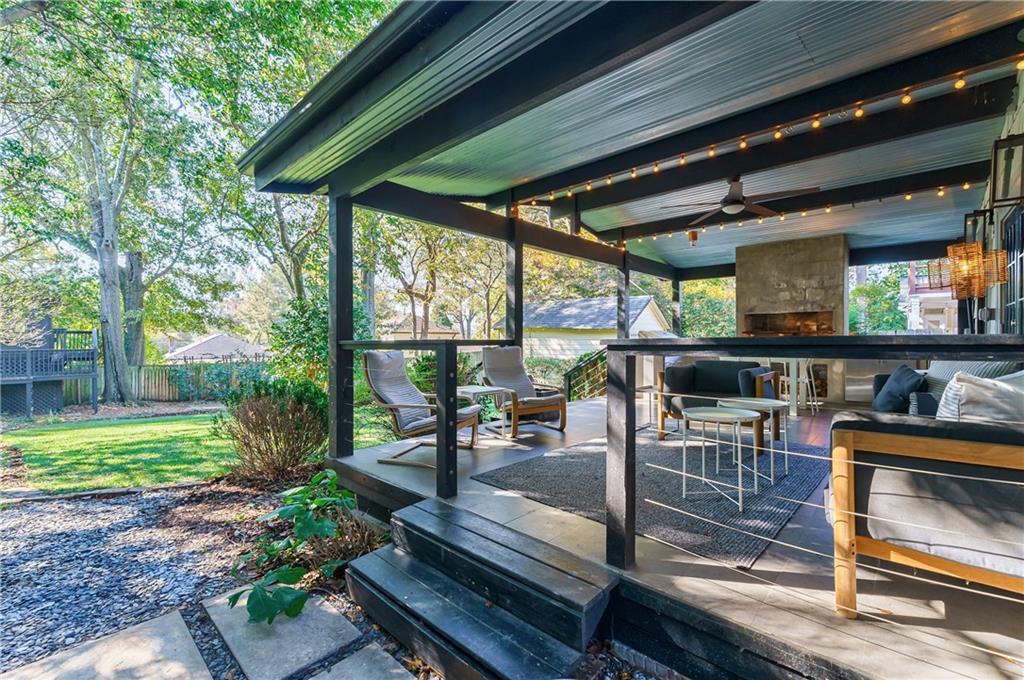 29 Roanoke Avenue NE