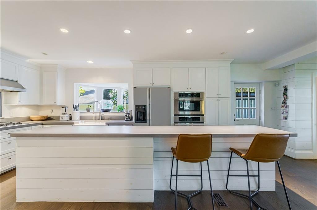 29 Roanoke Avenue NE