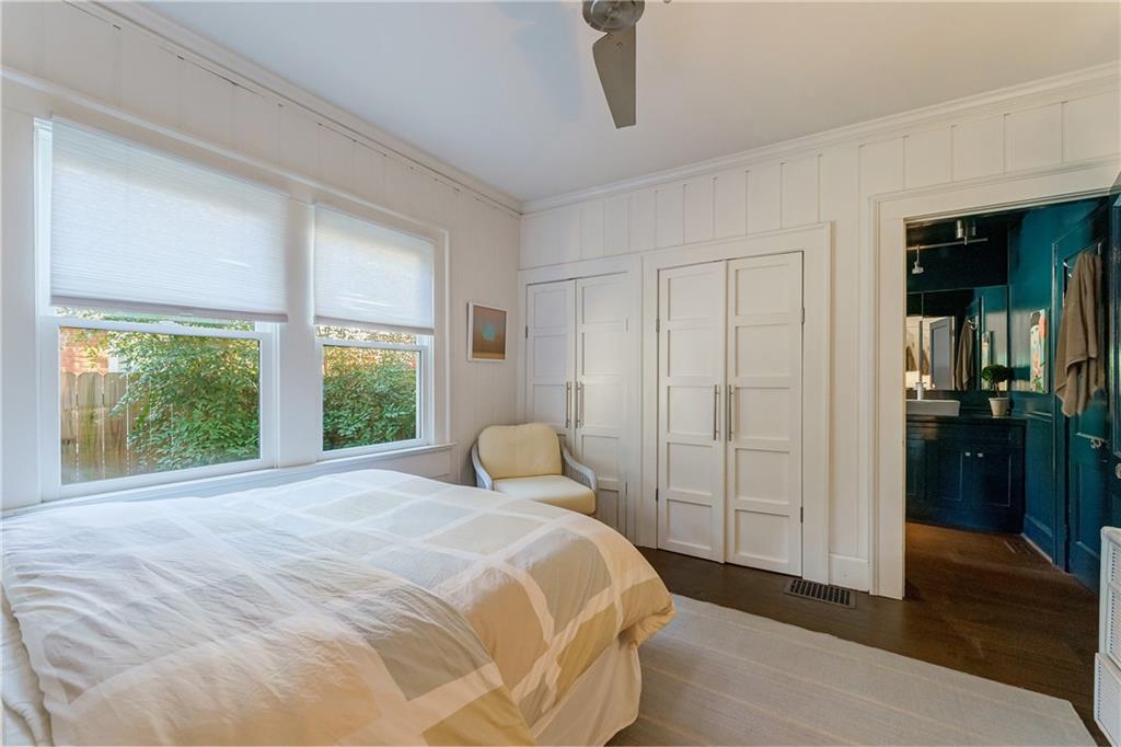 29 Roanoke Avenue NE