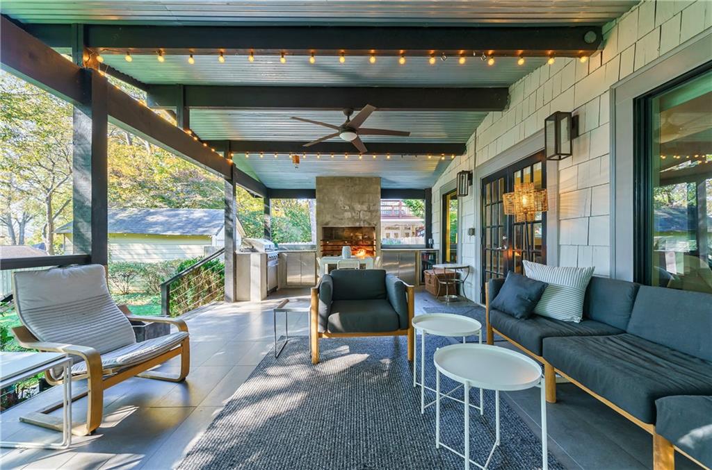 29 Roanoke Avenue NE