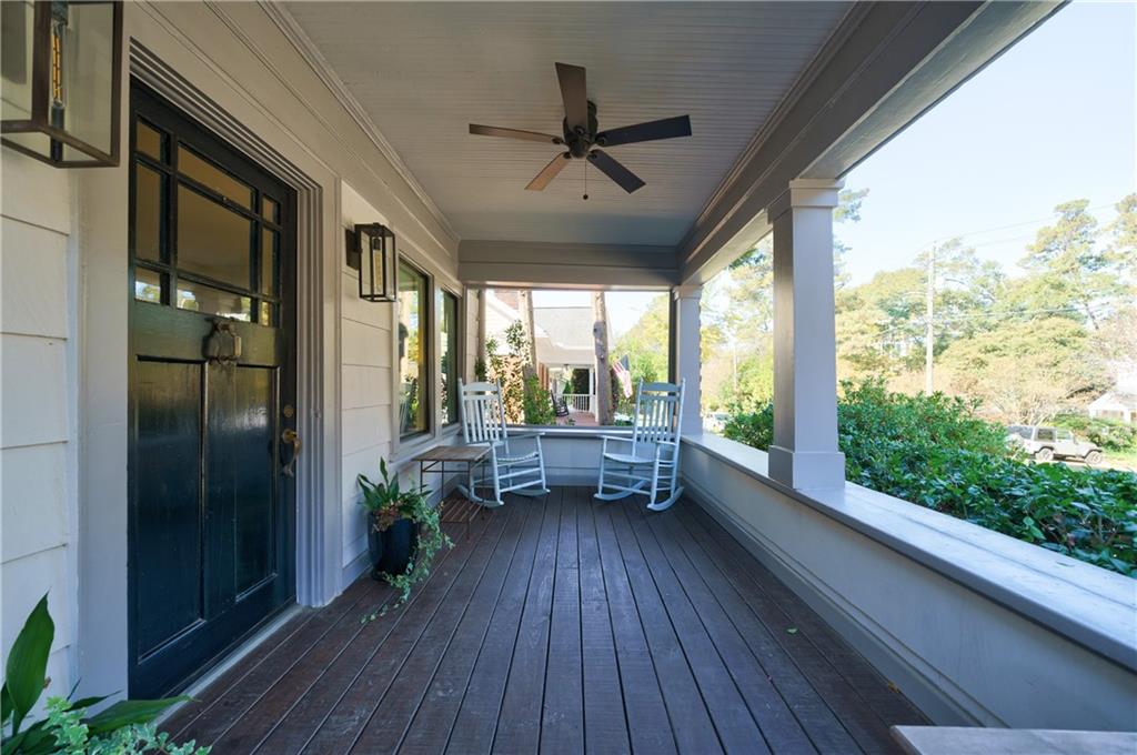 29 Roanoke Avenue NE