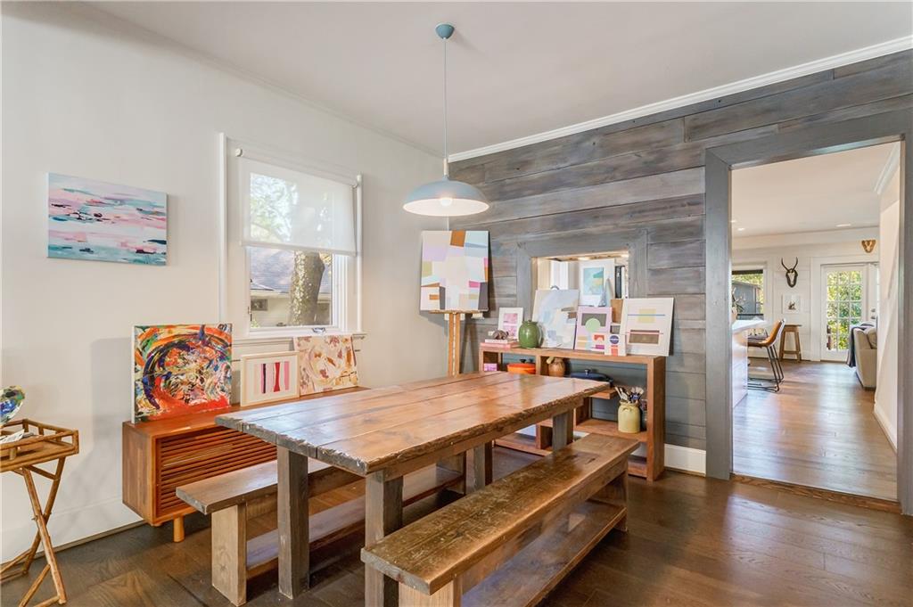 29 Roanoke Avenue NE