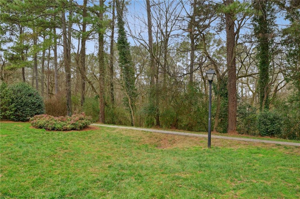 7 Independence Place NW