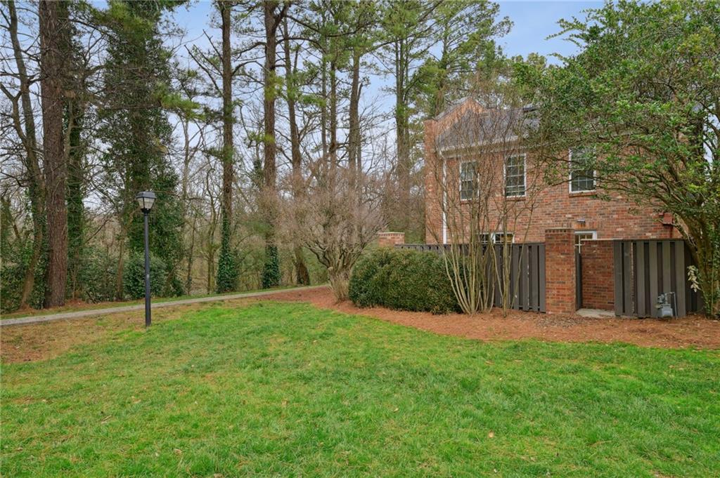 7 Independence Place NW