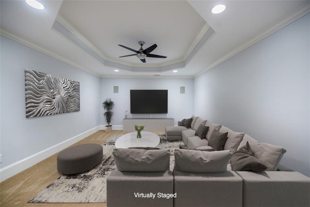 1610 Queensland Court