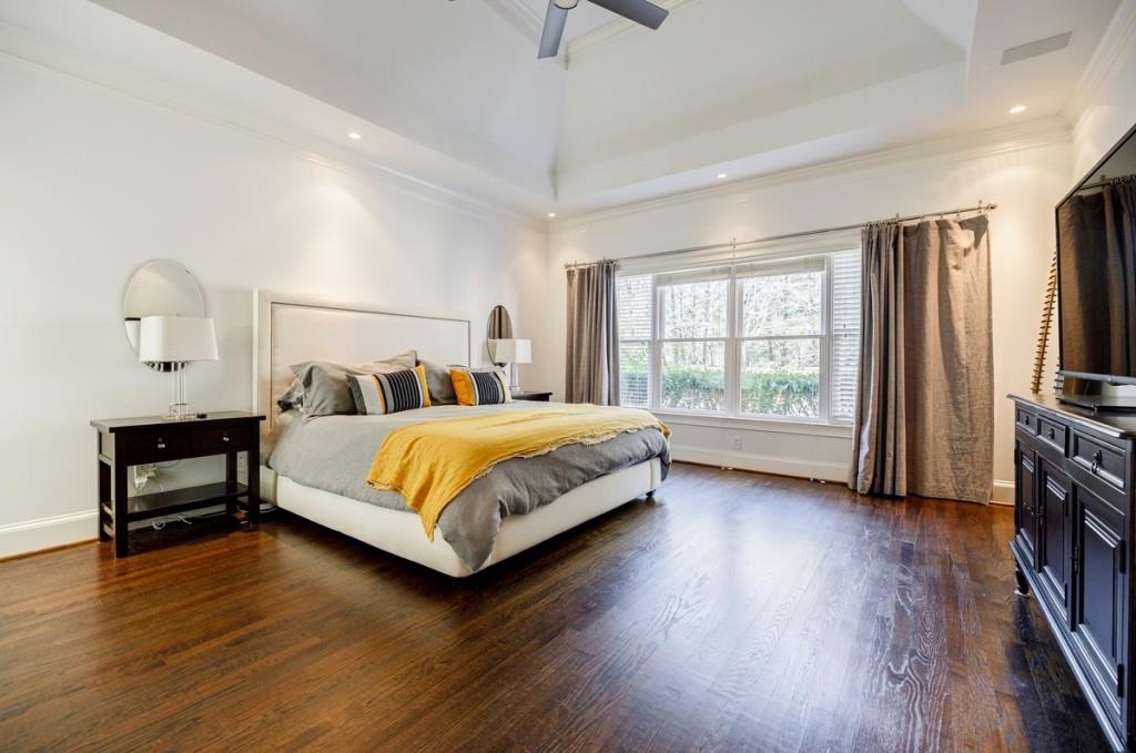 1610 Queensland Court