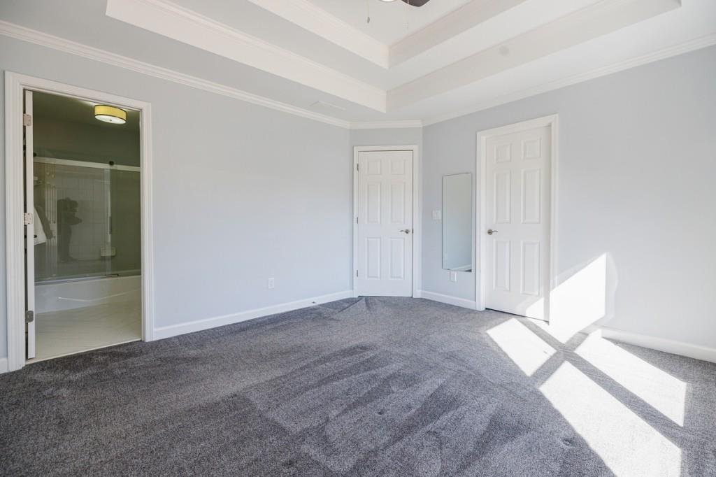 1610 Queensland Court