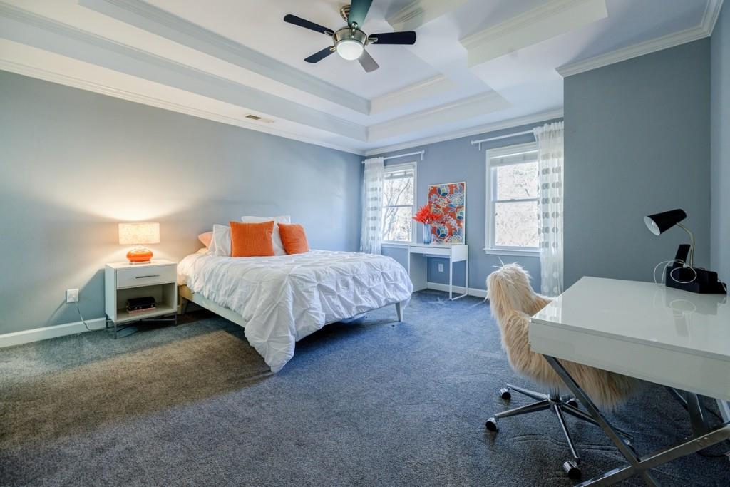 1610 Queensland Court