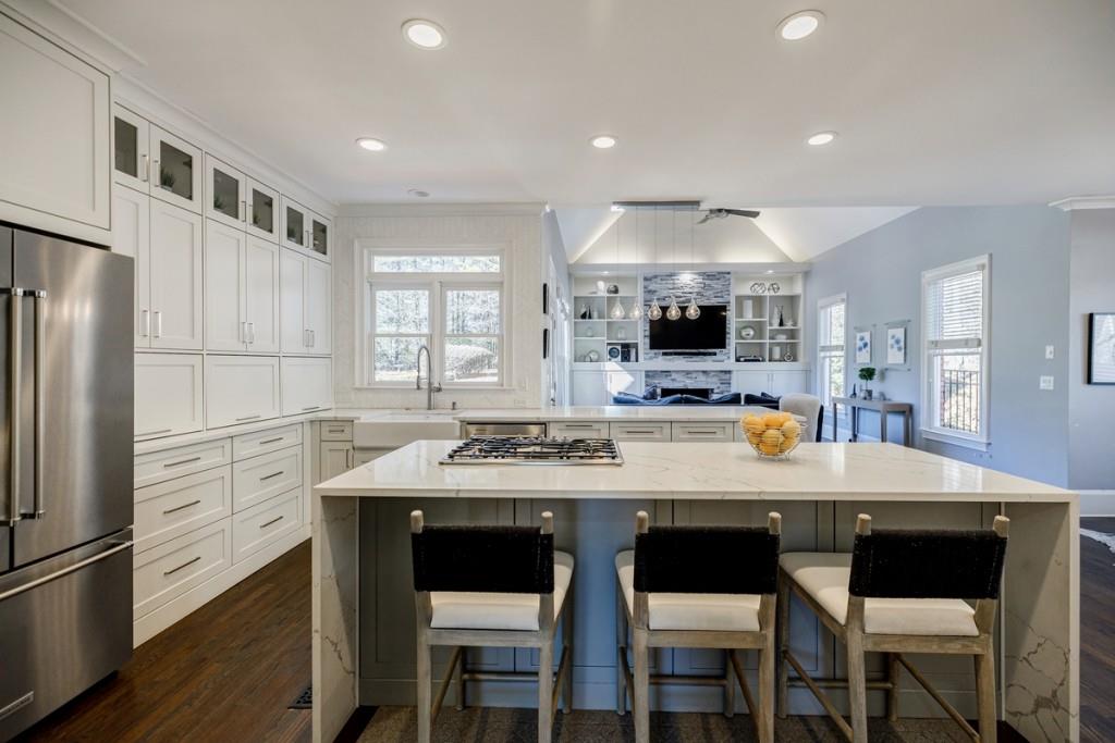 1610 Queensland Court