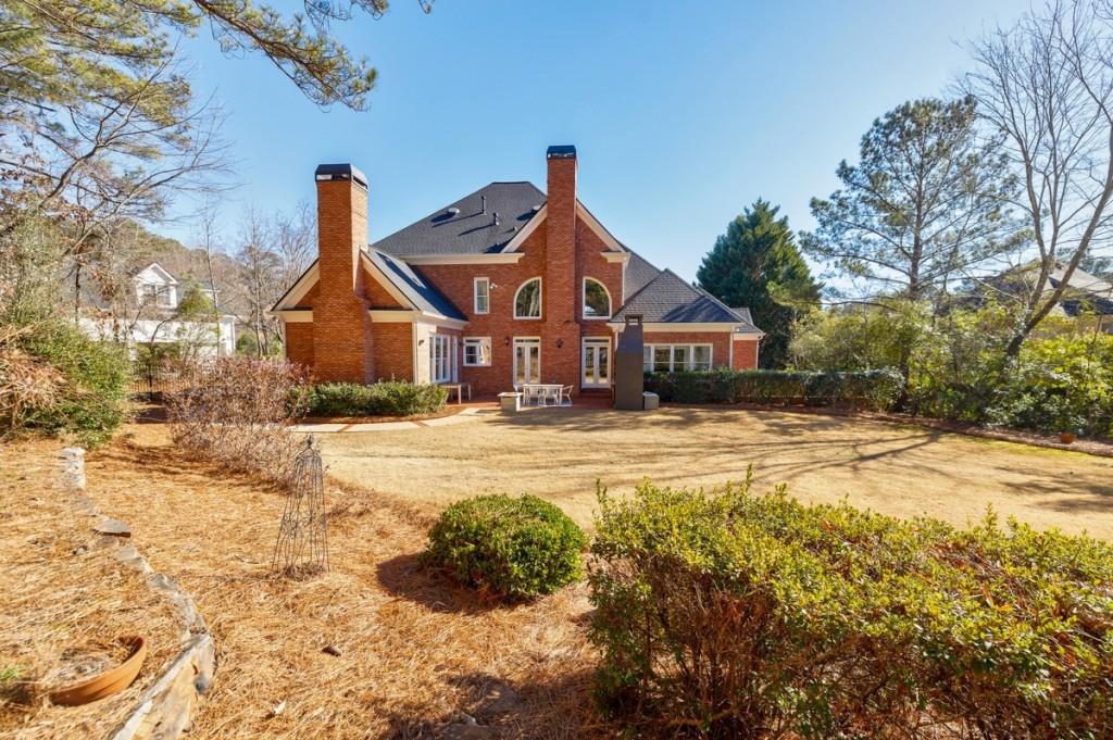 1610 Queensland Court