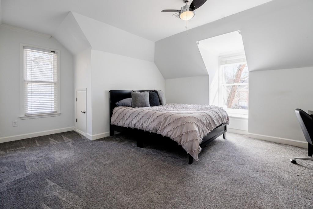 1610 Queensland Court