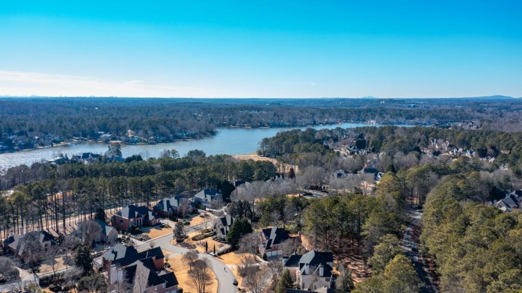 1610 Queensland Court