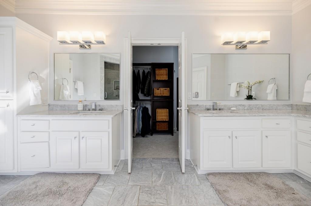 1610 Queensland Court