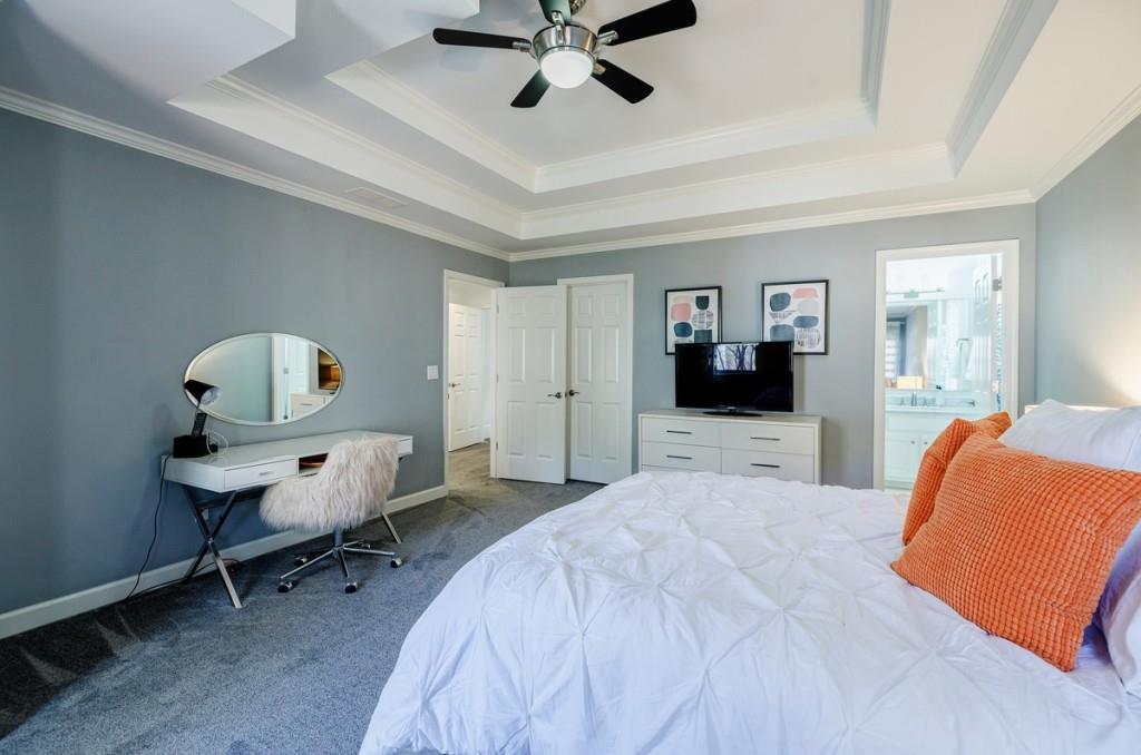 1610 Queensland Court