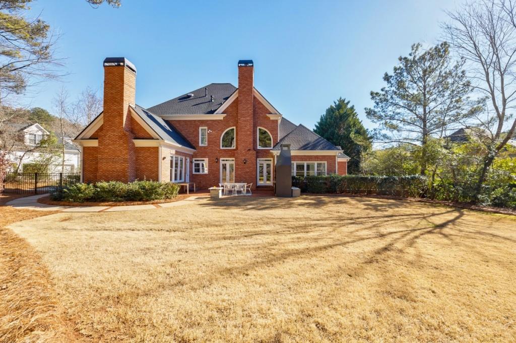 1610 Queensland Court