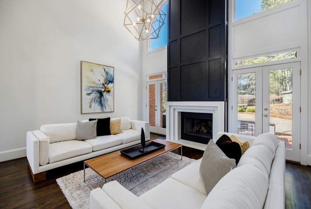 1610 Queensland Court