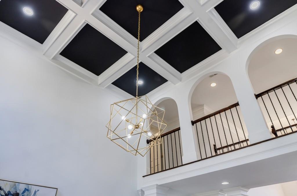 1610 Queensland Court