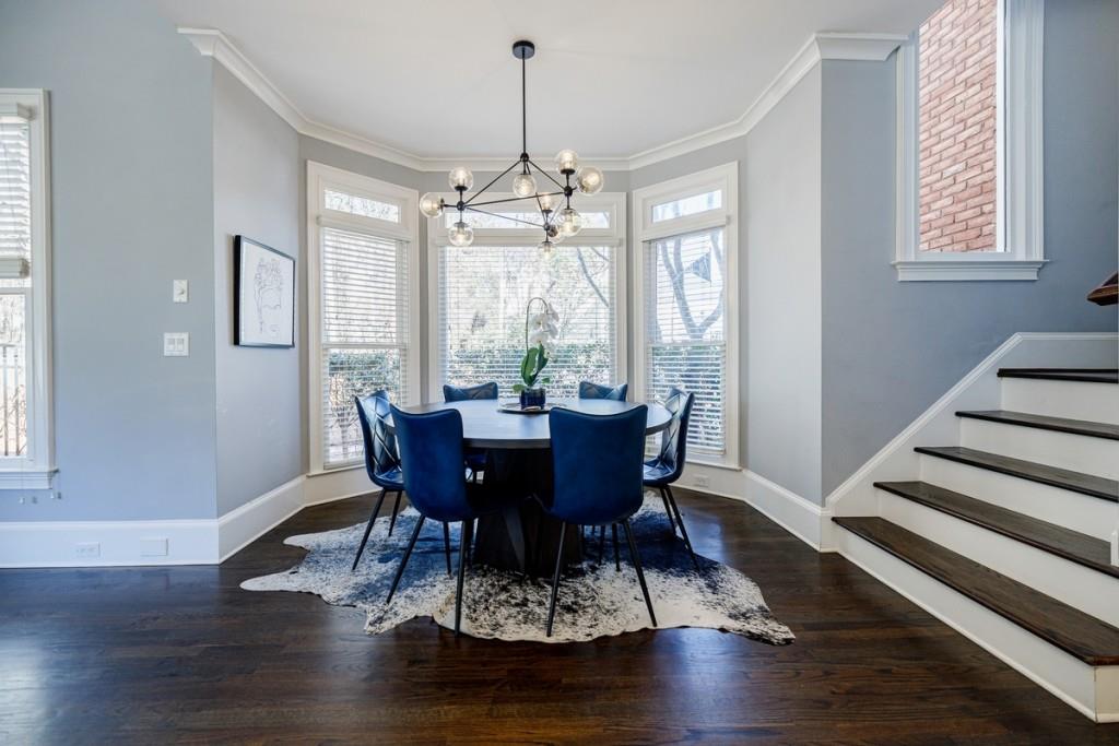 1610 Queensland Court